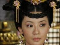 太平公主身世高又聪慧 可是为何会出嫁三次呢？