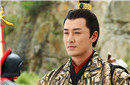 汉武帝在位时诛杀五位丞相 却唯独宠信他一人