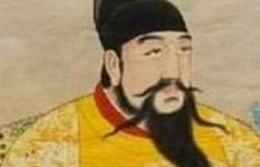 他是朱元璋的爱子差点与朱棣平分天下却靠喝茶保命