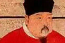 原来这位皇帝才是治国理政的第一高手?