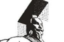 努尔哈赤没有遗诏：皇太极是如何登上汗位的？
