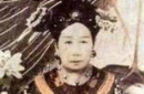 慈禧下葬花了1亿白银但被盗后只剩下几块板