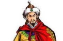 南宋的开国皇帝刘裕：曾是一个军事奇才！