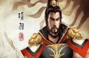 揭秘巨鹿之战后项羽为什么也开始大肆屠杀？