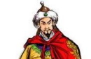 唐高祖李渊：历史上最被贬低的一位皇帝