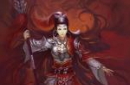 南宋将领梁红玉：一位青楼女子出身的女将军