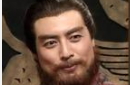 中国历史最坑爹的两位谋士：每个都是巨坑啊！