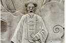 别出心裁：唐玄宗为何破例竟设三位宰相？