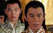 悲情太子杨勇：被自己亲生母亲用卑劣手段废掉