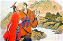 晋灵公最宠信的大臣是谁？他后来结局如何？