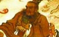 一个造就盛世王朝的英雄 却被野史丑化千年