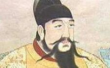 这位又懒又傻的皇帝怎样救回了濒死的大明朝？