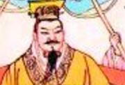 曹操为什么没有选梦三国中才高八斗的曹植当皇帝？