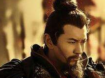 为何精忠报国却含冤而死：揭岳飞悲惨壮烈的一生