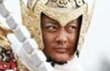 摧锋陷阵三救秦王 李世民最大的功臣是尉迟恭