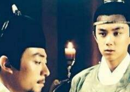 她被皇帝废为庶人差点殉葬而死最后却活了80岁