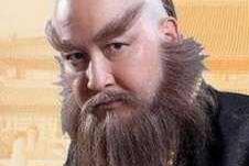 鳌拜并不总是十恶不赦揭秘其鲜为人知的忠义一面