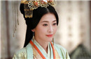 惊艳！迷倒汉武帝的李夫人究竟如何倾城倾国？