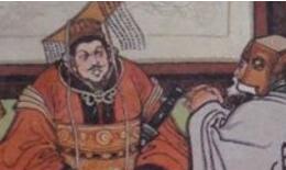 隋炀帝动用一百多万大军只打下一座小城竟是为了这个