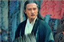 聪明一世的诸葛亮为什么始终都斗不过这个人