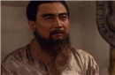 揭秘历史上的五虎将关羽竟然也喜欢少妇?