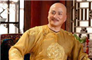 康熙皇帝为何要6次为明朝朱元璋皇帝扫墓