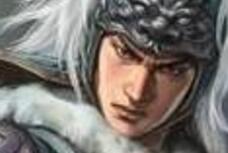 他是猛将本该前途无量因一念之差犯错被杀