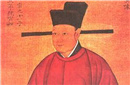 史上最能忽悠的神棍 骗了两位皇帝大宋险亡
