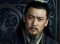 闪过谋士诸葛亮&ldquo;观人七法&rdquo; 教你看穿一个人