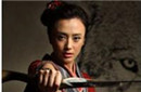 此女子带兵打仗无所不能 却被夫君休了3次！