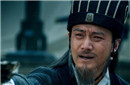 揭秘诸葛亮挥泪斩马谡仅仅是为失街亭吗?