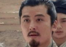 他本有机会上梁山 却恩将仇报 最终身首异处