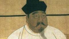 宋太祖死亡真相:赵光义不是凶手却枉背千年黑锅