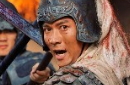 解读历史上的赵云：并没有三国演义上的杰出