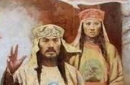 人才是第一位的：谁是太平天国的第一谋士？