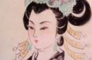 她一生辅佐两位皇帝：死后待遇比皇帝还高