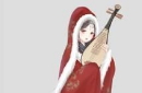 三国才女蔡文姬：曹操都不敢亵渎的红颜知己