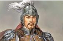 楚汉战争中赫赫战功的韩信如何三次用水破敌