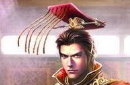 盘点十位大一统王朝开国帝王：杨坚取天下最易