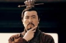 为了江山：刘备连刘璋的嫂子吴皇后也不放过