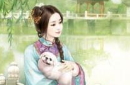 孙权身后不为人知的7位夫人：竟然还有寡妇