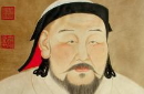 雄才大略元世祖忽必烈的隐忧与两次征日失败