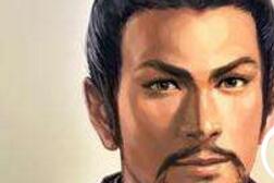 刘备称王第一个封的人不是诸葛亮而是他