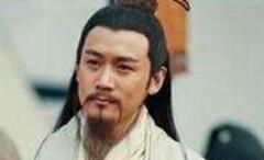 庞统、法正不死 蜀国轮不到诸葛亮掌权？