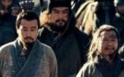 庞统之死: 看透刘备后精心策划了一场自杀