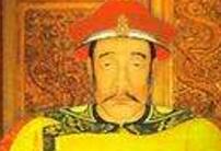 努尔哈赤反明最牵强理由：被戴了一顶绿帽子