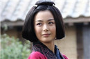 揭秘曹操的两位夫人 卞夫人和丁夫人是怎样的人