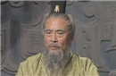 三国追星族曹嵩：曹操之父为何辞官千里追星？