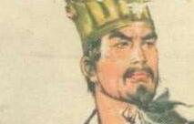 史上死的最惨的十大名人 生前个个牛人