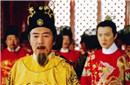 史上有位王爷曾造反 持续43天就宣告失败